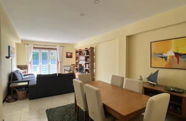 Casa Praia Ofir - Foto 8