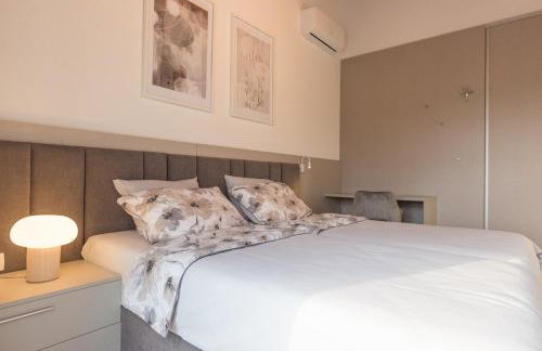 Villa Laura - Foto 17