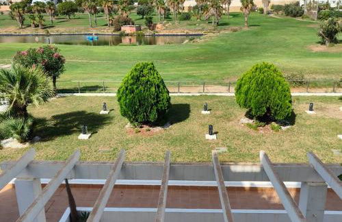 Spacious and luxurious apartment - Foto 15