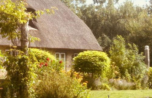 Bernstorfshof - Foto 10