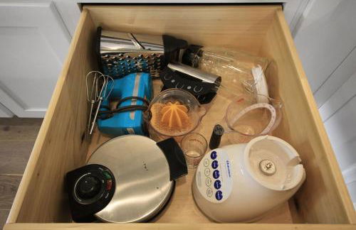 Lily Cove Retreat - Foto 33