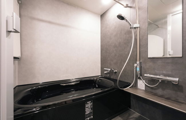 GOKAN KOTOHIRA - Foto 39