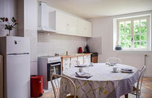 3 Bedroom Stunning Home In Langoat - Foto 12