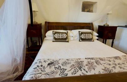 Le Gîte Pérard - Foto 49