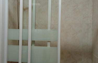 La Casita 18 - Foto 11