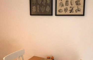 Ferienwohnungen Rössle - Foto 32