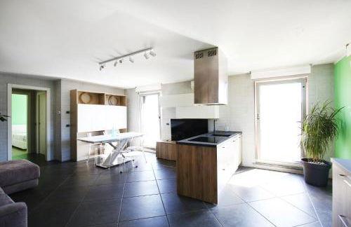 Evasione Sul Naviglio - Foto 4