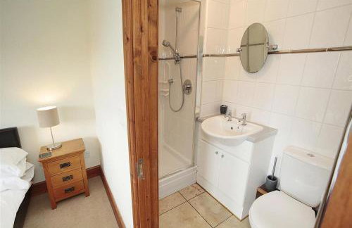 4 Bed in Gower oc-hh151 - Foto 14