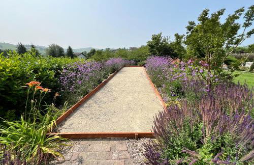 Villa Jilla - Foto 45