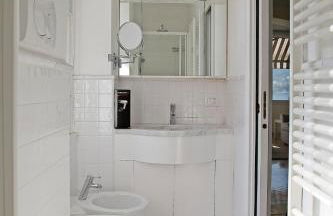 Lake View 9 - Foto 29