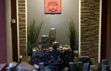 Dom wypoczynkowy na Kaszubach w pobliżu kaszubskich jezior o niezwykłym klimacie - Foto 26