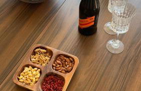 CAP MARTIN Luxury - Parking - Terrasse - Piscine - Bouteille de Prosecco - Foto 8