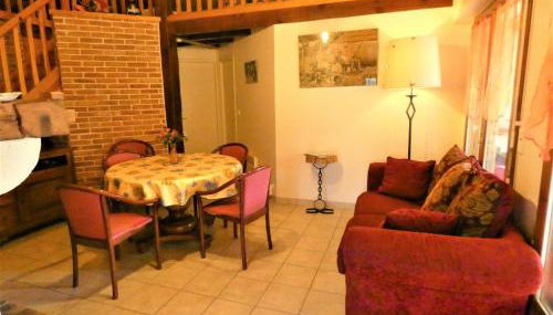 Notre bergerie - Foto 4