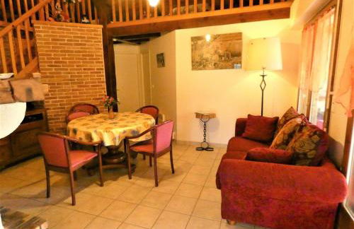 Notre bergerie - Foto 4