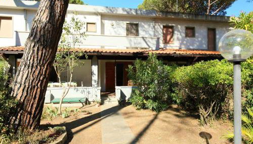 Holiday Home Barracuda by Interhome - Foto 5