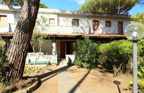 Holiday Home Barracuda by Interhome - Foto 5