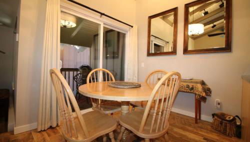 Mammoth Estates Condo - Free Parking & Pet Friendly - Foto 2
