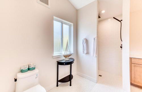 Casabonita MCA 50604 - Meredith Lodging - Foto 16