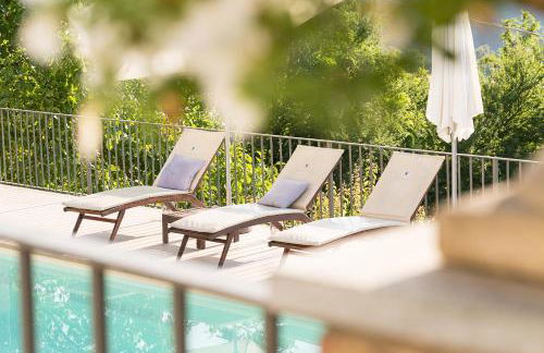 Locanda San Giorgio - Foto 26