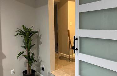 Beautiful, Spacious 1BR in NW DC - Foto 31