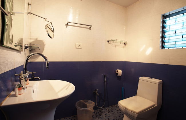 Casa Margarida - Foto 28