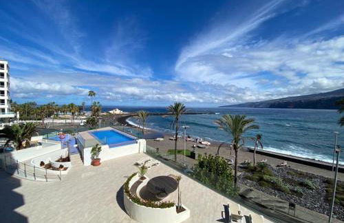 Le terrazze 11 - Foto 36