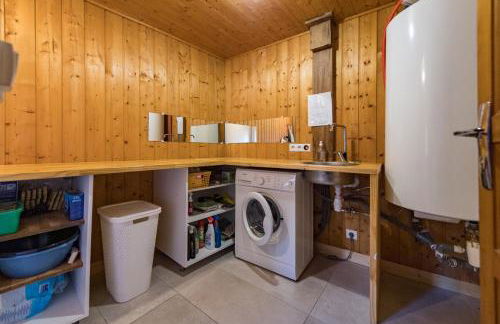 CosyBergerie - Foto 32