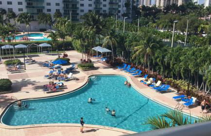 Ocean Reserve Piso 7 STR-310 - Foto 37