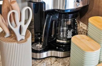 13 mins to Downtown & Stadium - Game Room - Game Day - Foto 49