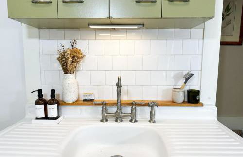 Sunny Downtown Gunnison Escape - Foto 32