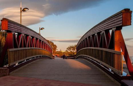 Banana Beach 1a Linea de playa - Foto 28