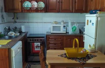 Casa da Avó Bi - Foto 15