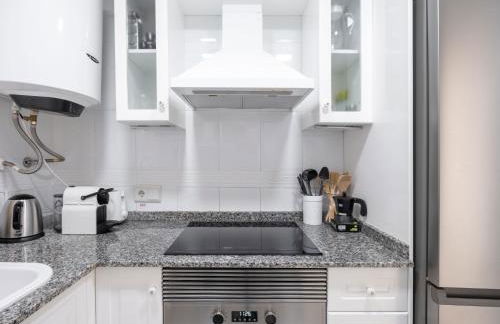 Apartment Panorama-2 by Interhome - Photo 56