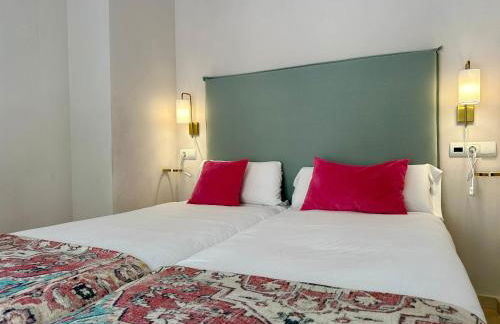 Urbe10 Pries Garden - Photo 26