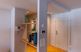 Casa Erme - VUT 4908 AS - Foto 31