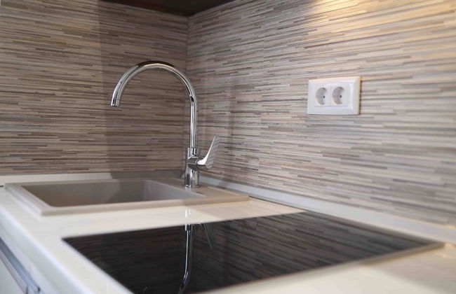 Bellezza Resort & SPA - Foto 26