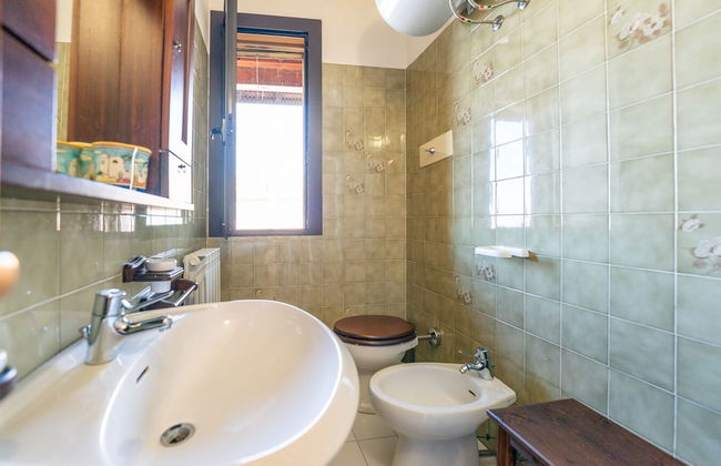 Beautiful su due livelli - Photo 12