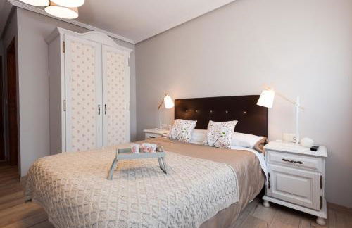 Agroturismo Artola - Foto 14