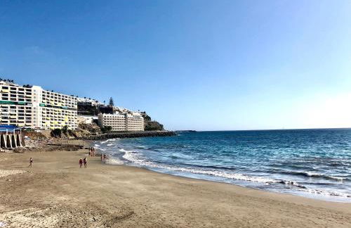 Doñana 926 - Foto 39