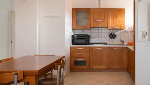 Casa in Chiana - Foto 3, pet friendly