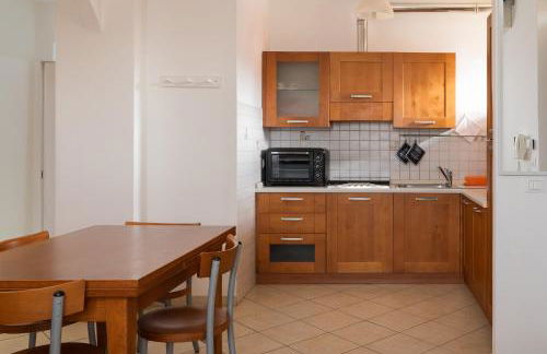 Casa in Chiana - Foto 3