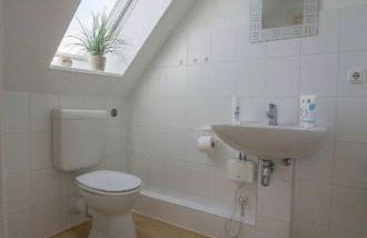 Hafenloft Großenbrode - Foto 11