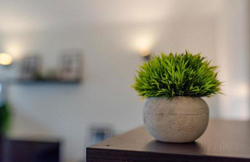 Dal Vassalli Eandi by HAPPYHOSTORINO - Foto 23