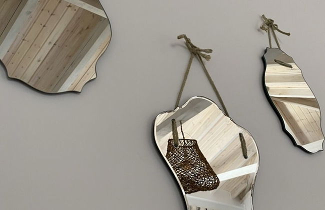 Linari Bohemian Living - Foto 39