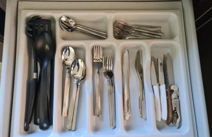 Helen Sweet Home in Kounoupidiana - Foto 61