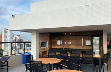 Barra Premium - Foto 29