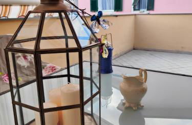 riva vacanze - Foto 13