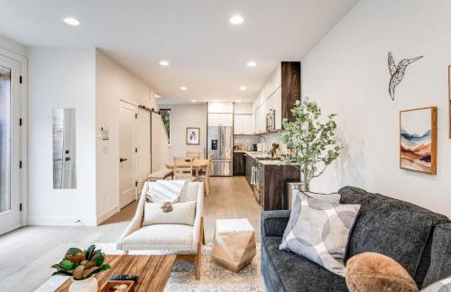 Perch - View on Franklin - Foto 9