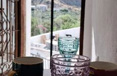 Casa Tomaddi - house & apartment with private pool - Foto 25