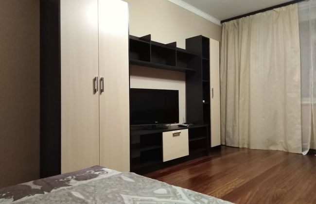 Apartlux Zatsepa - Photo 2